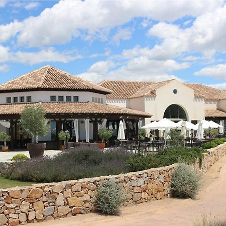 Vila Casa Calida Murcía Exteriér fotografie